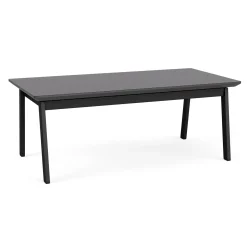 Symphony Coffee Table - 40