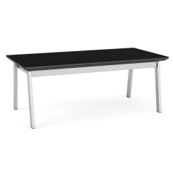 Symphony Coffee Table - 40