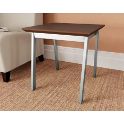 Symphony End Table - 20