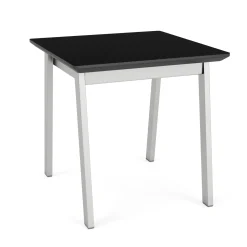 Symphony End Table - 20