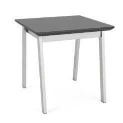 Symphony End Table - 20