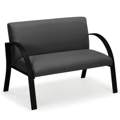 Symphony Loveseat in Standard Upholstery