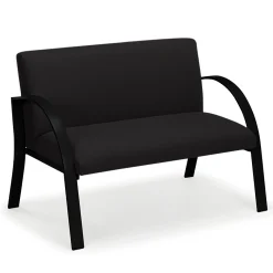 Symphony Loveseat in Standard Upholstery