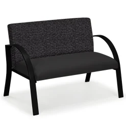 Symphony Loveseat in Standard Upholstery