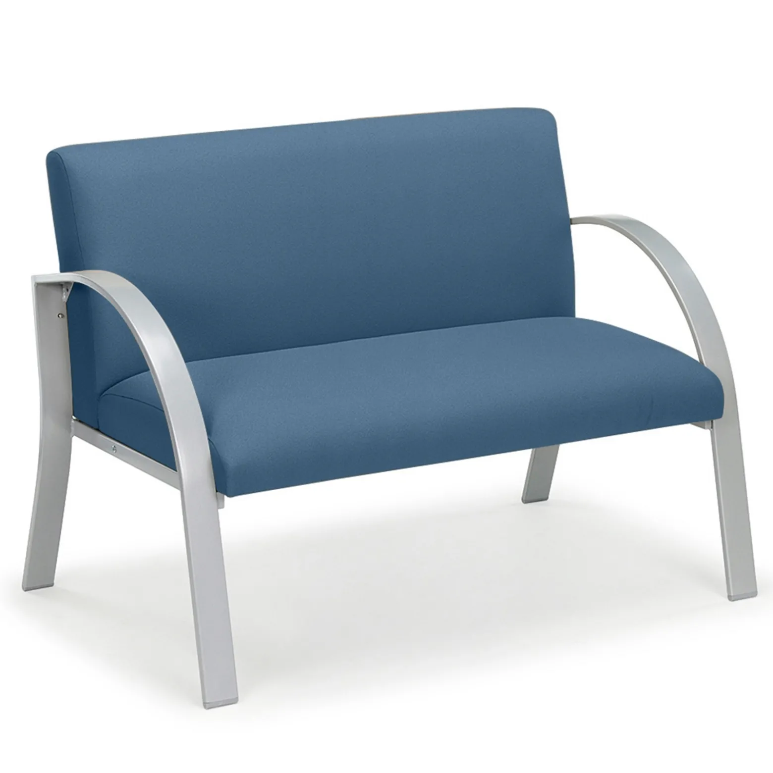 Symphony Loveseat in Standard Upholstery