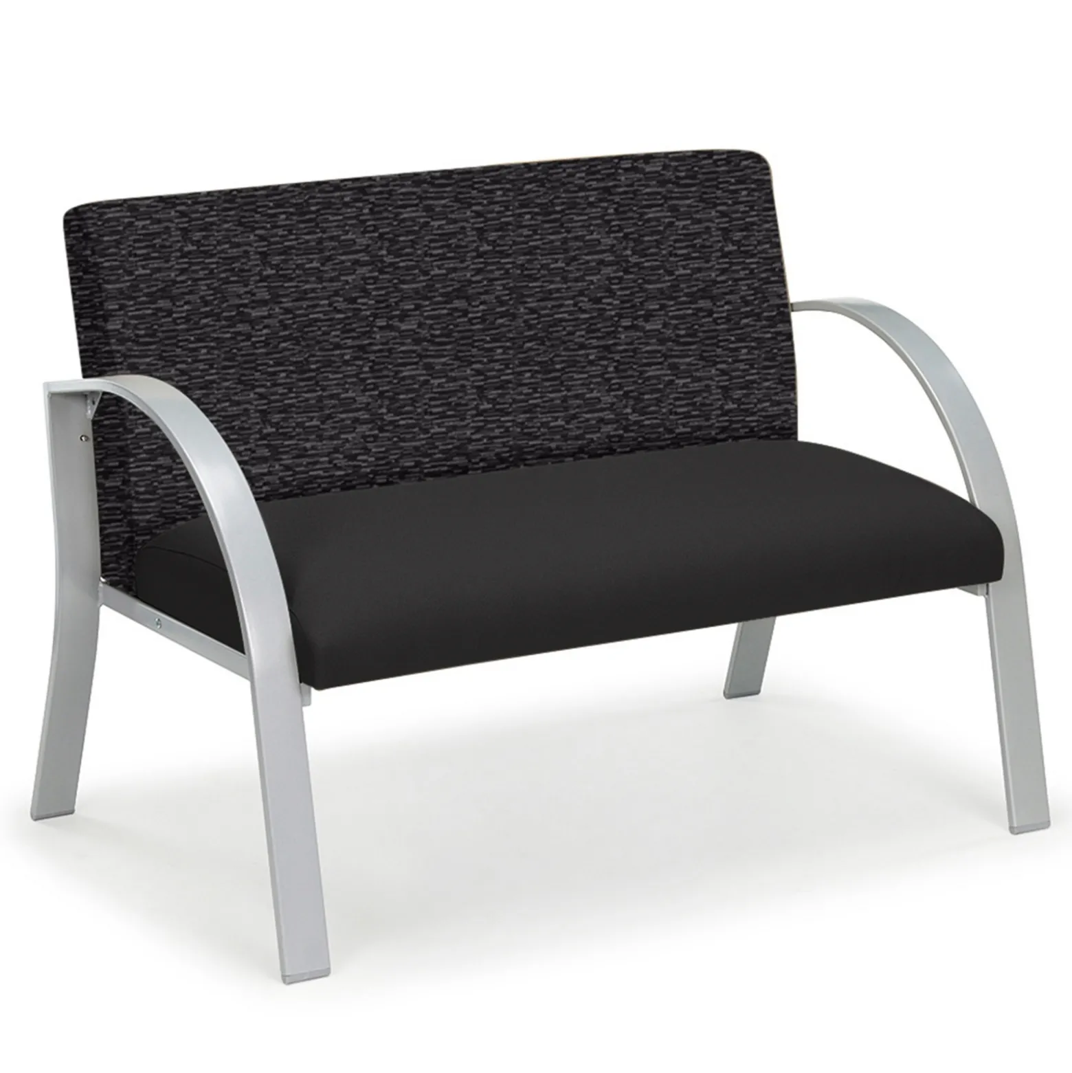 Symphony Loveseat in Standard Upholstery