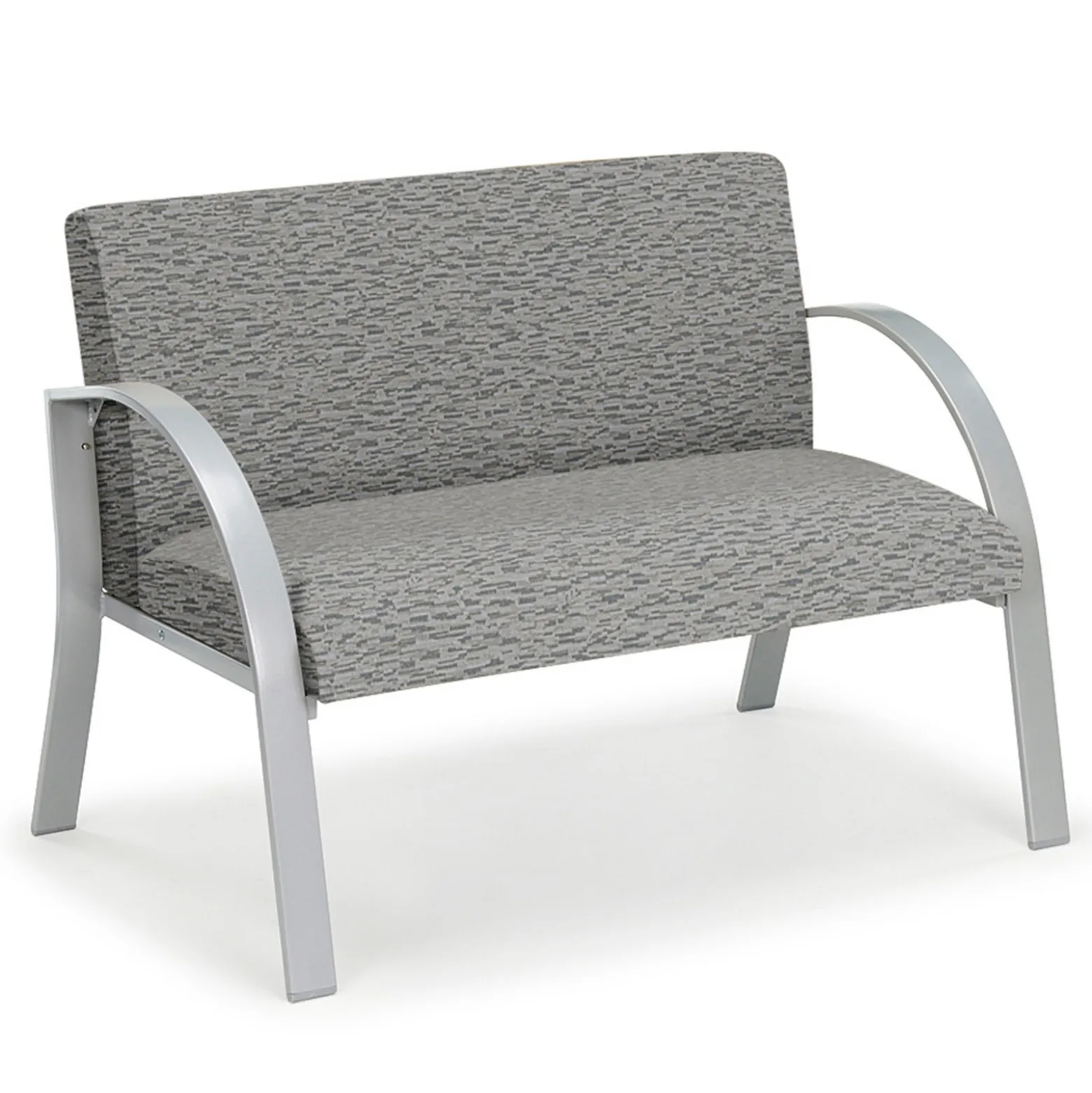 Symphony Loveseat in Standard Upholstery