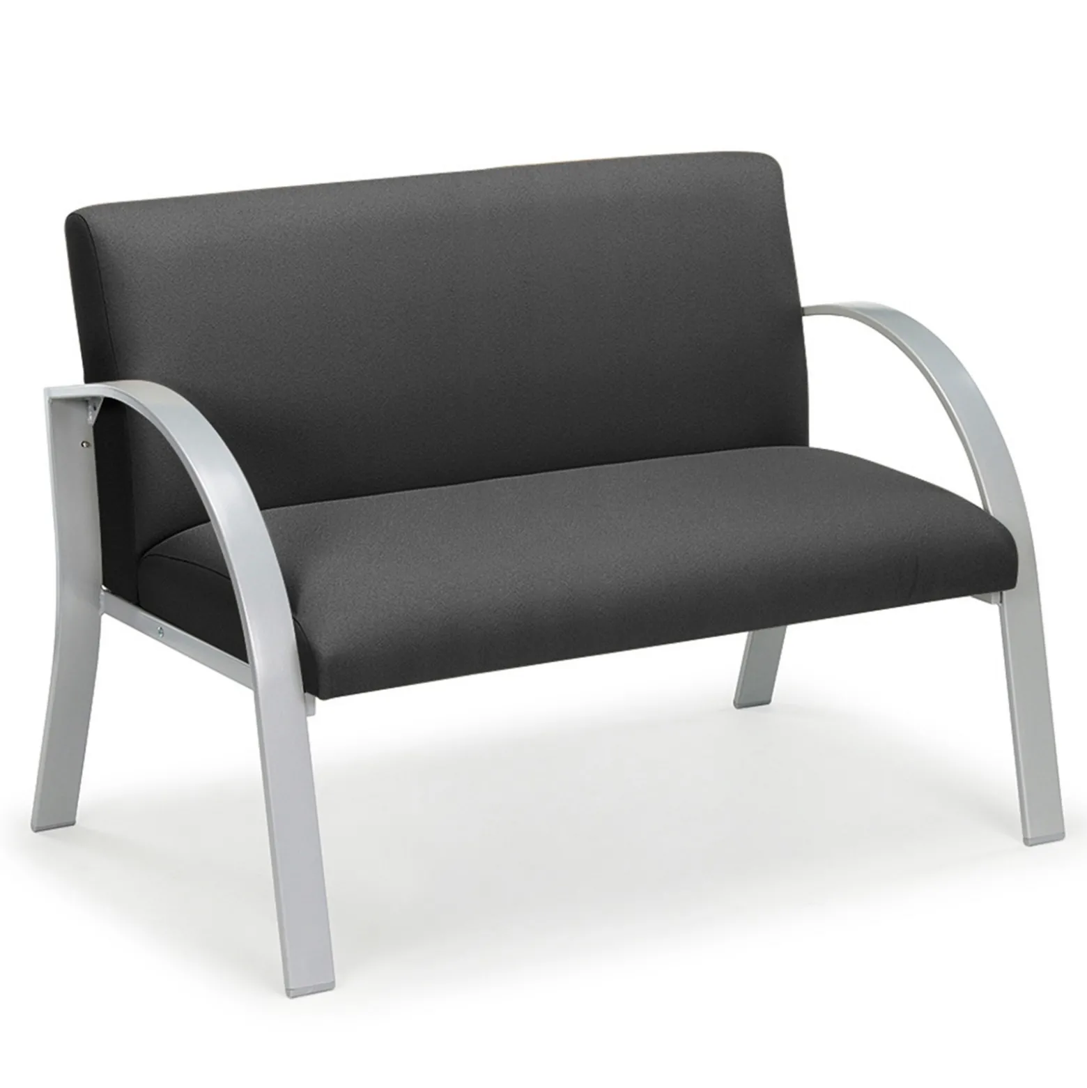 Symphony Loveseat in Standard Upholstery