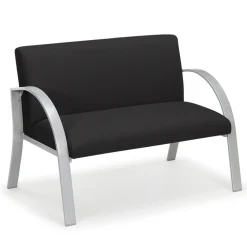 Symphony Loveseat in Standard Upholstery