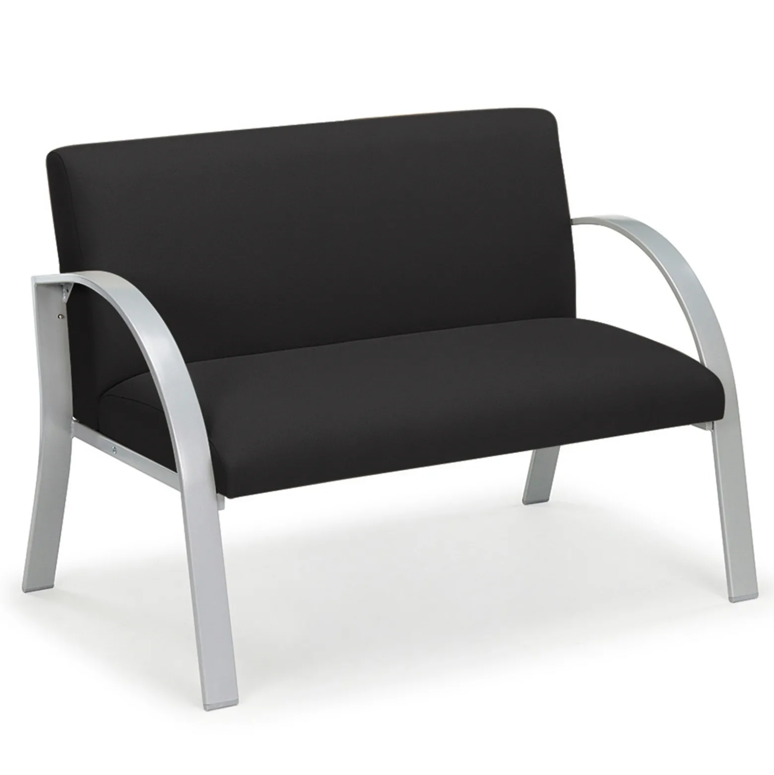 Symphony Loveseat in Standard Upholstery