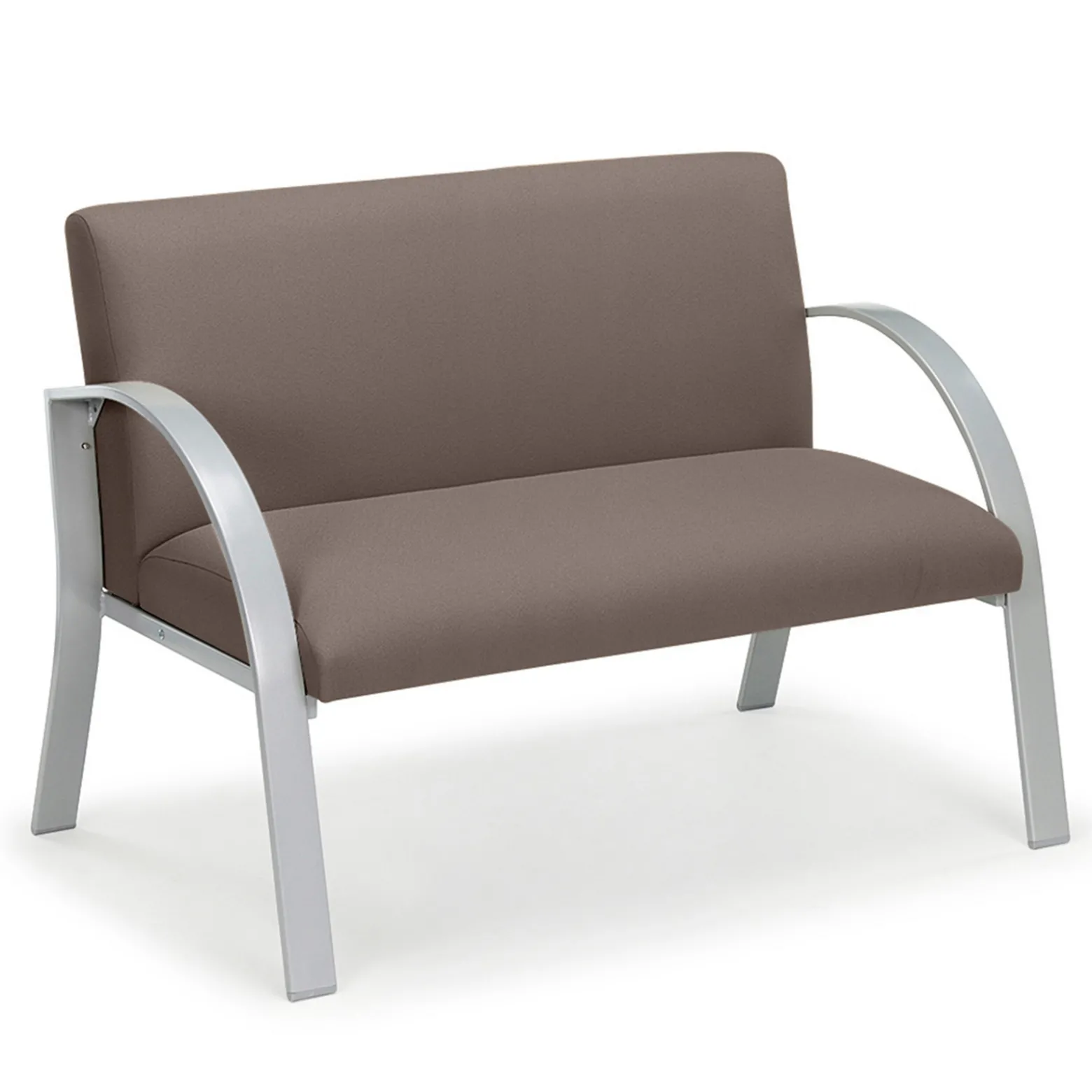 Symphony Loveseat in Standard Upholstery