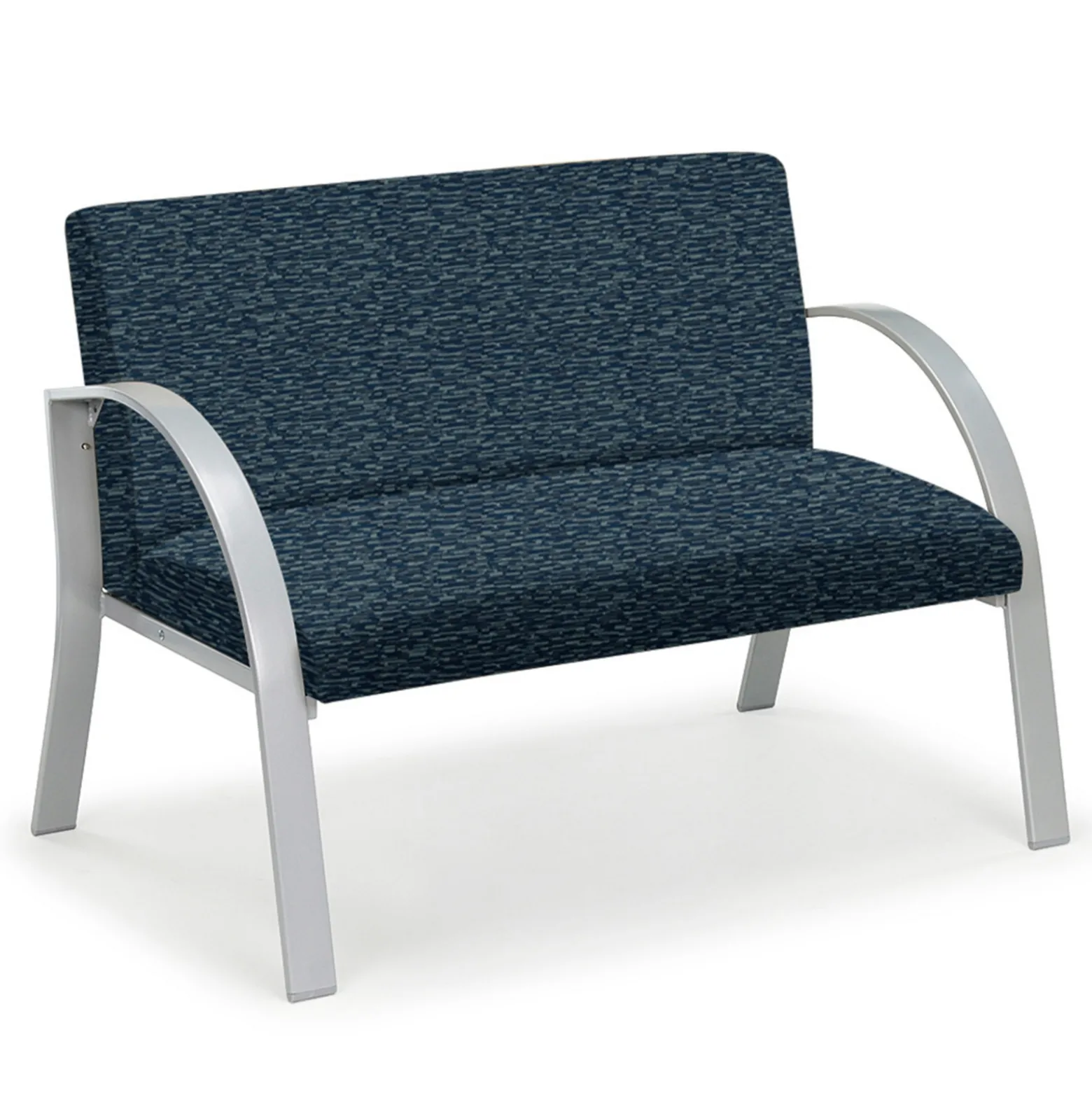 Symphony Loveseat in Standard Upholstery