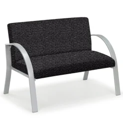 Symphony Loveseat in Standard Upholstery