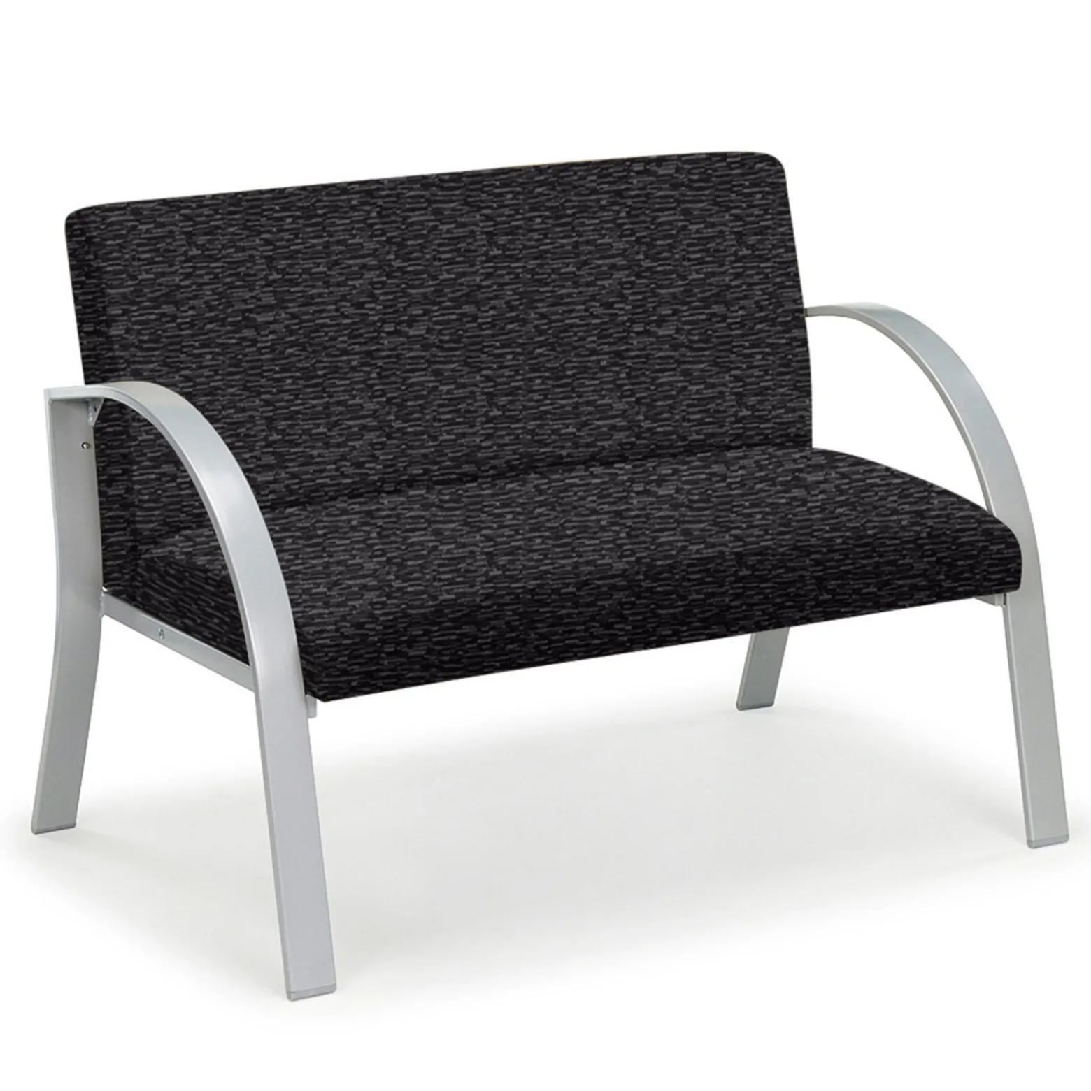 Symphony Loveseat in Standard Upholstery