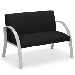 Symphony Loveseat in Standard Upholstery