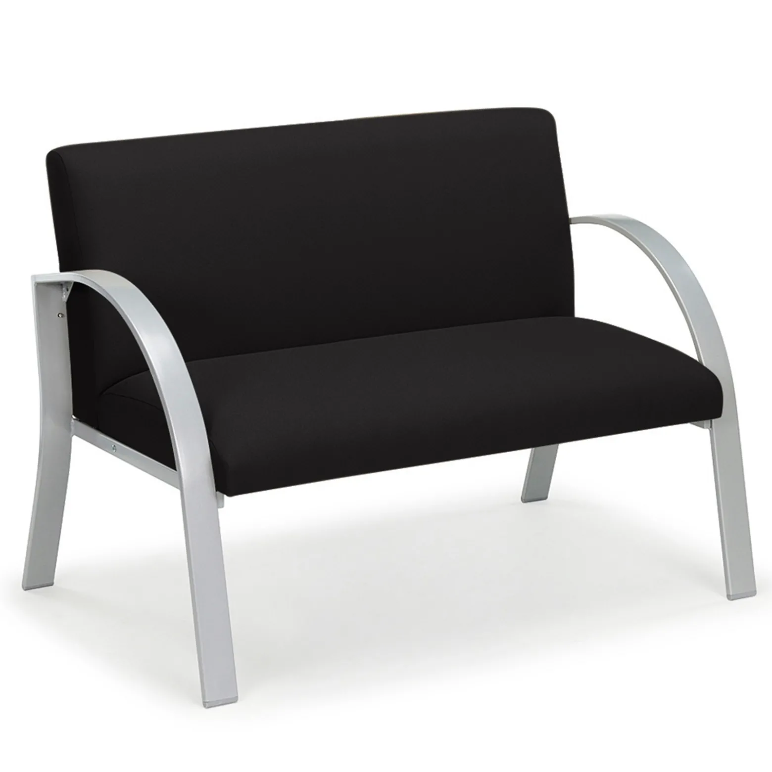 Symphony Loveseat in Standard Upholstery