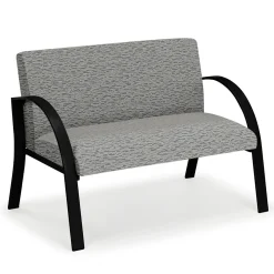 Symphony Loveseat in Standard Upholstery