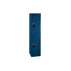 System Double Tier Storage Locker - 60
