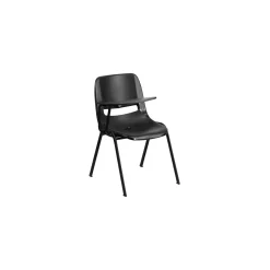 Tablet Arm Chair