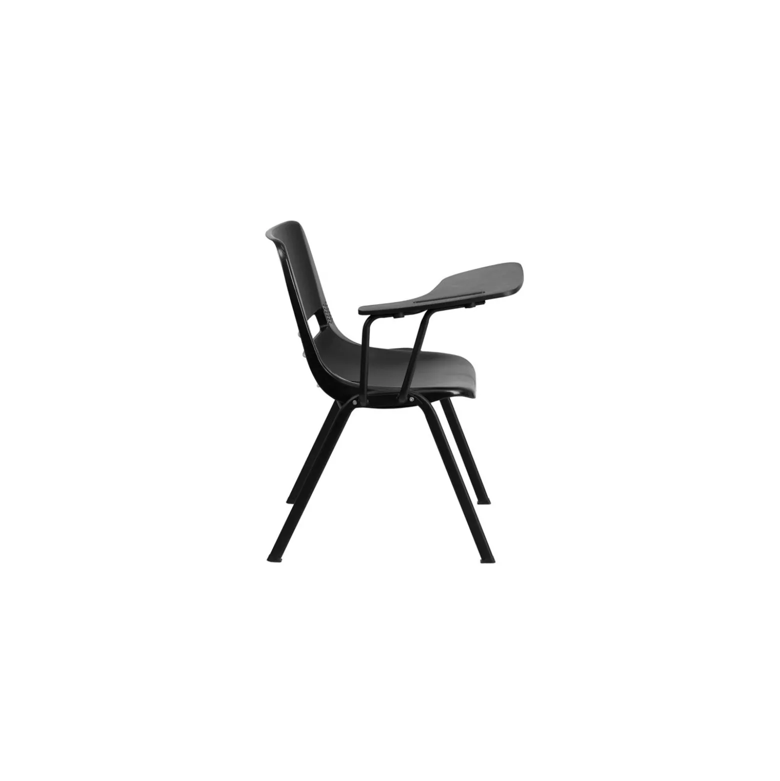 Tablet Arm Chair