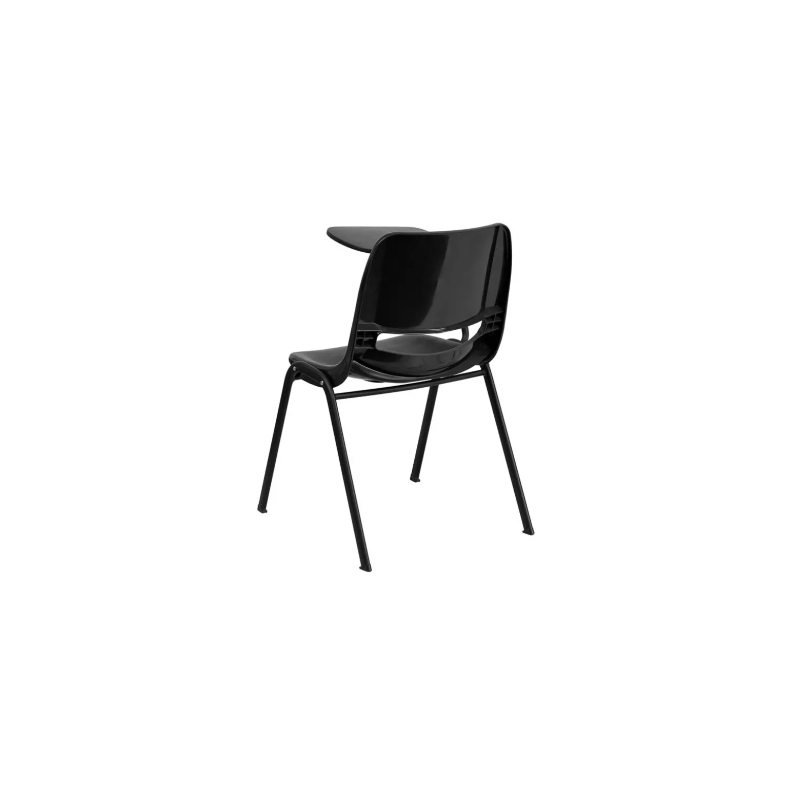 Tablet Arm Chair