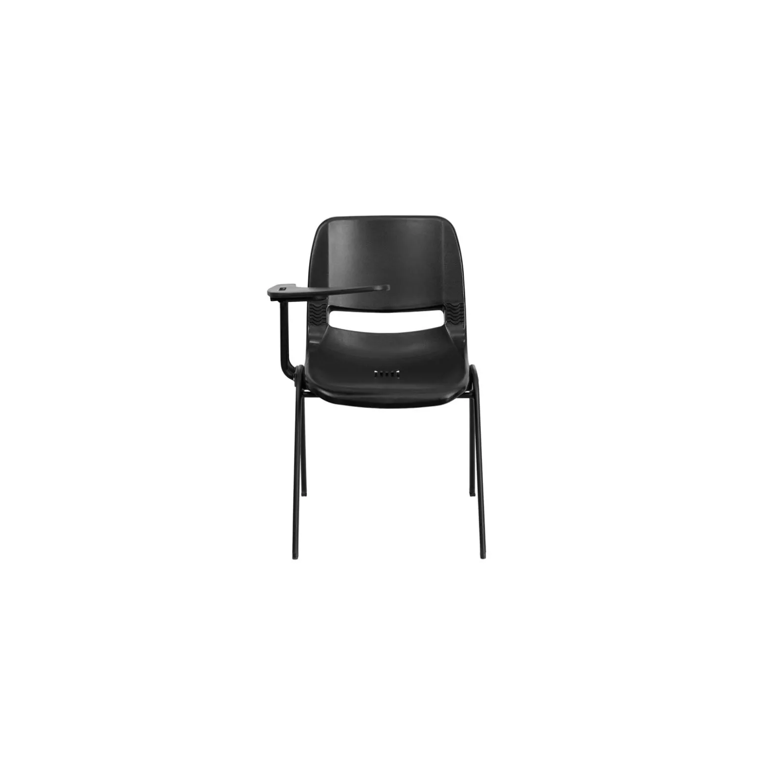Tablet Arm Chair