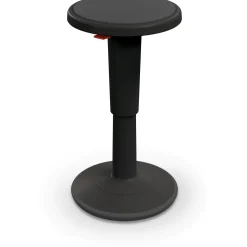 Tall Motion Stool - 18
