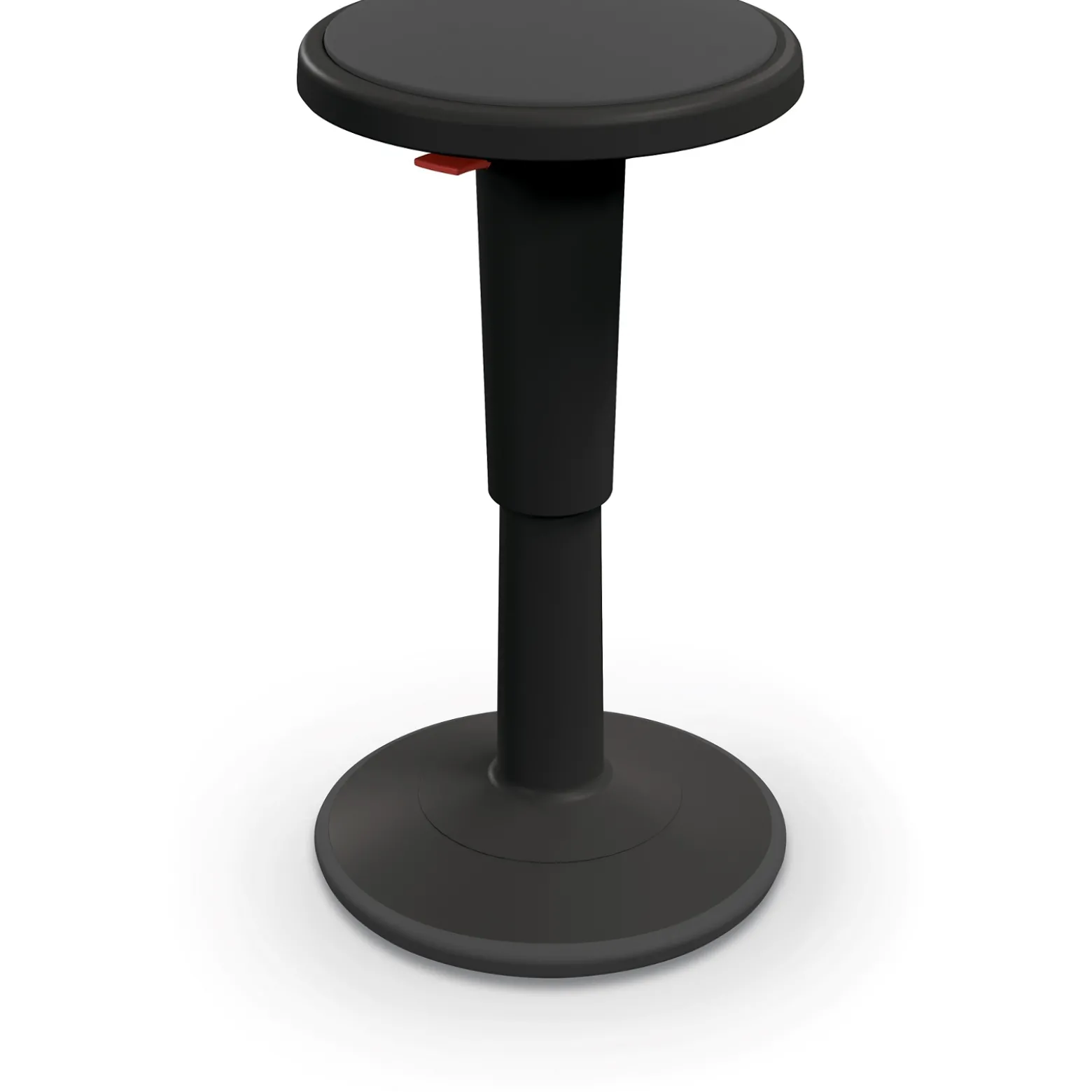 Tall Motion Stool - 18"-23"H