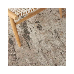 Tangra 5'x7' Area Rug