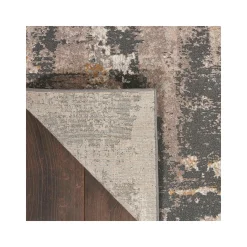 Tangra 5'x7' Area Rug