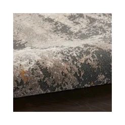 Tangra 4'x6' Area Rug