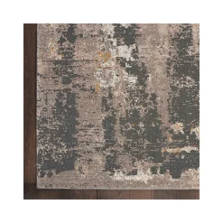 Tangra 4'x6' Area Rug