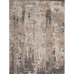 Tangra 4'x6' Area Rug