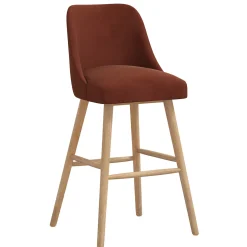 Tara Barstool