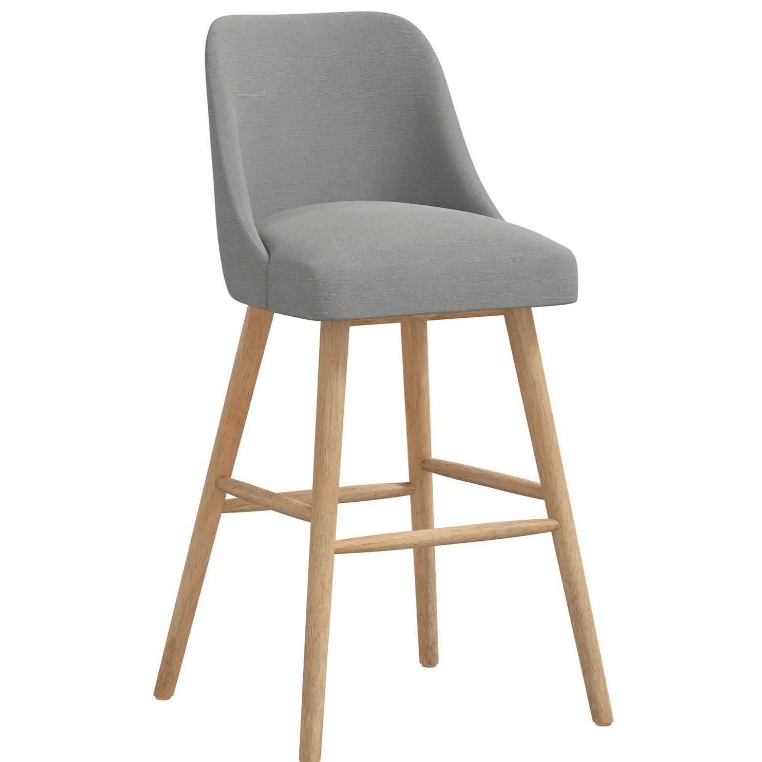 Tara Barstool