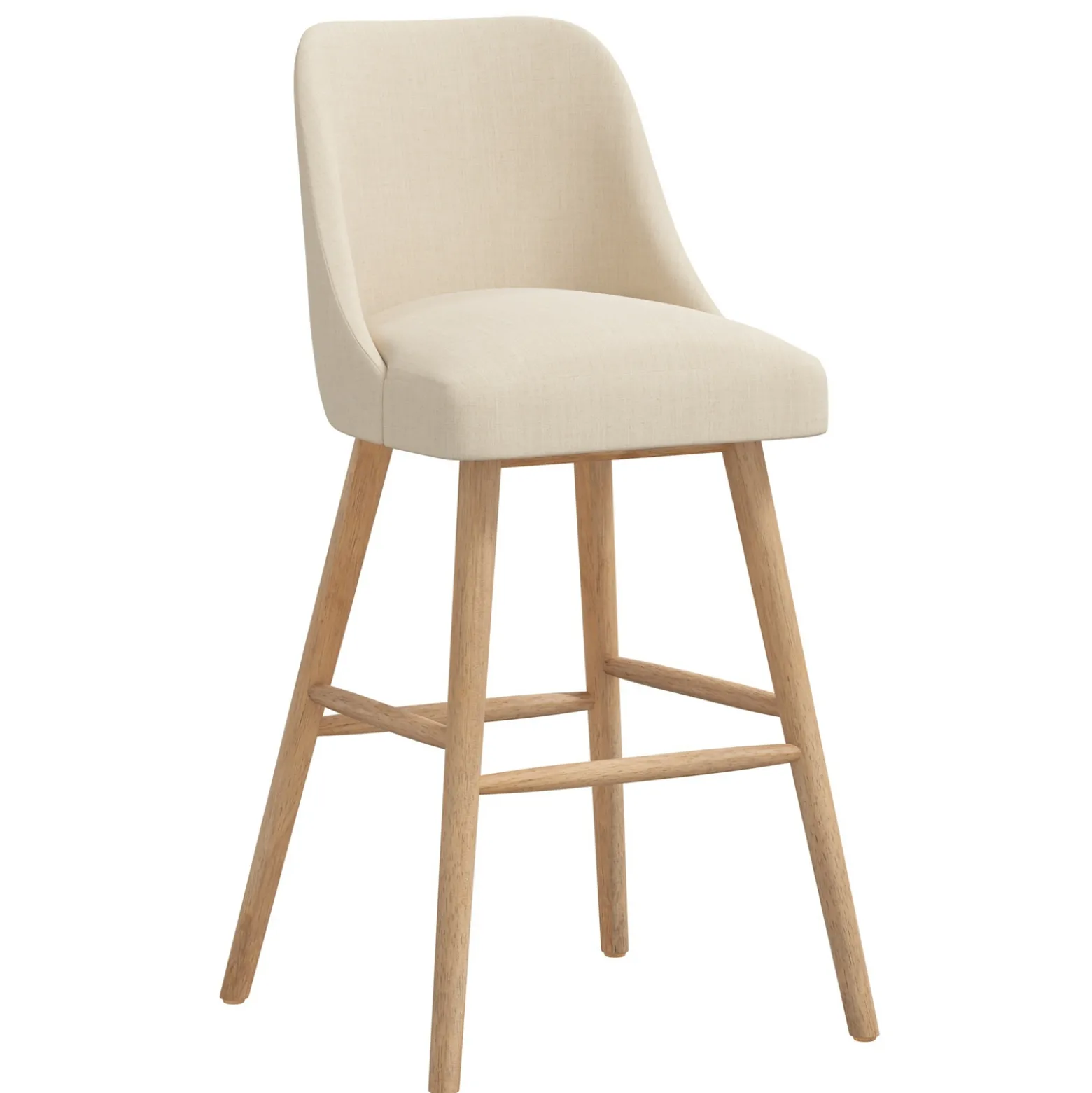 Tara Barstool