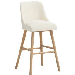 Tara Barstool