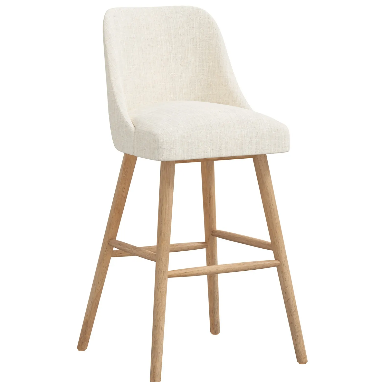 Tara Barstool