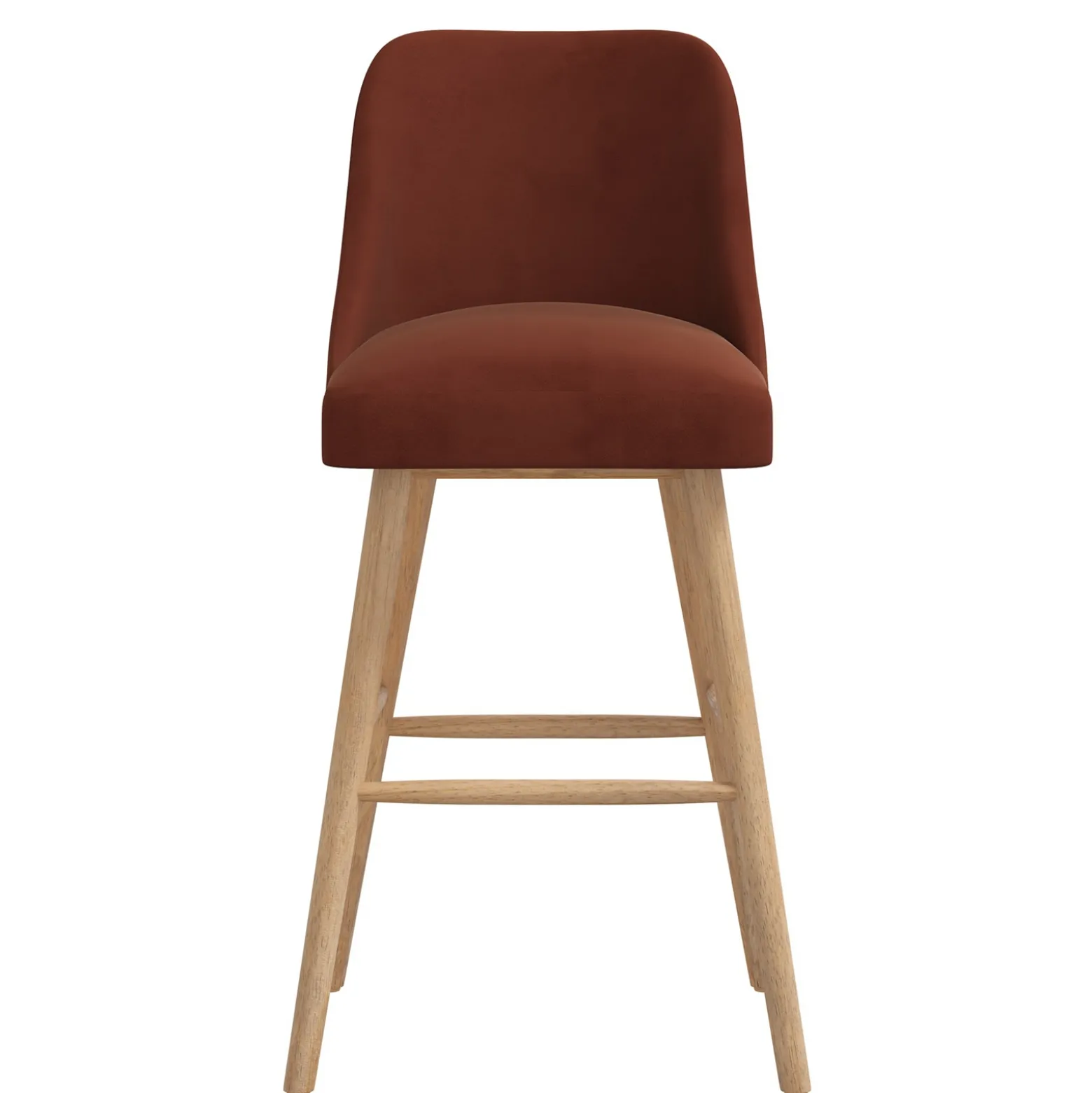 Tara Barstool