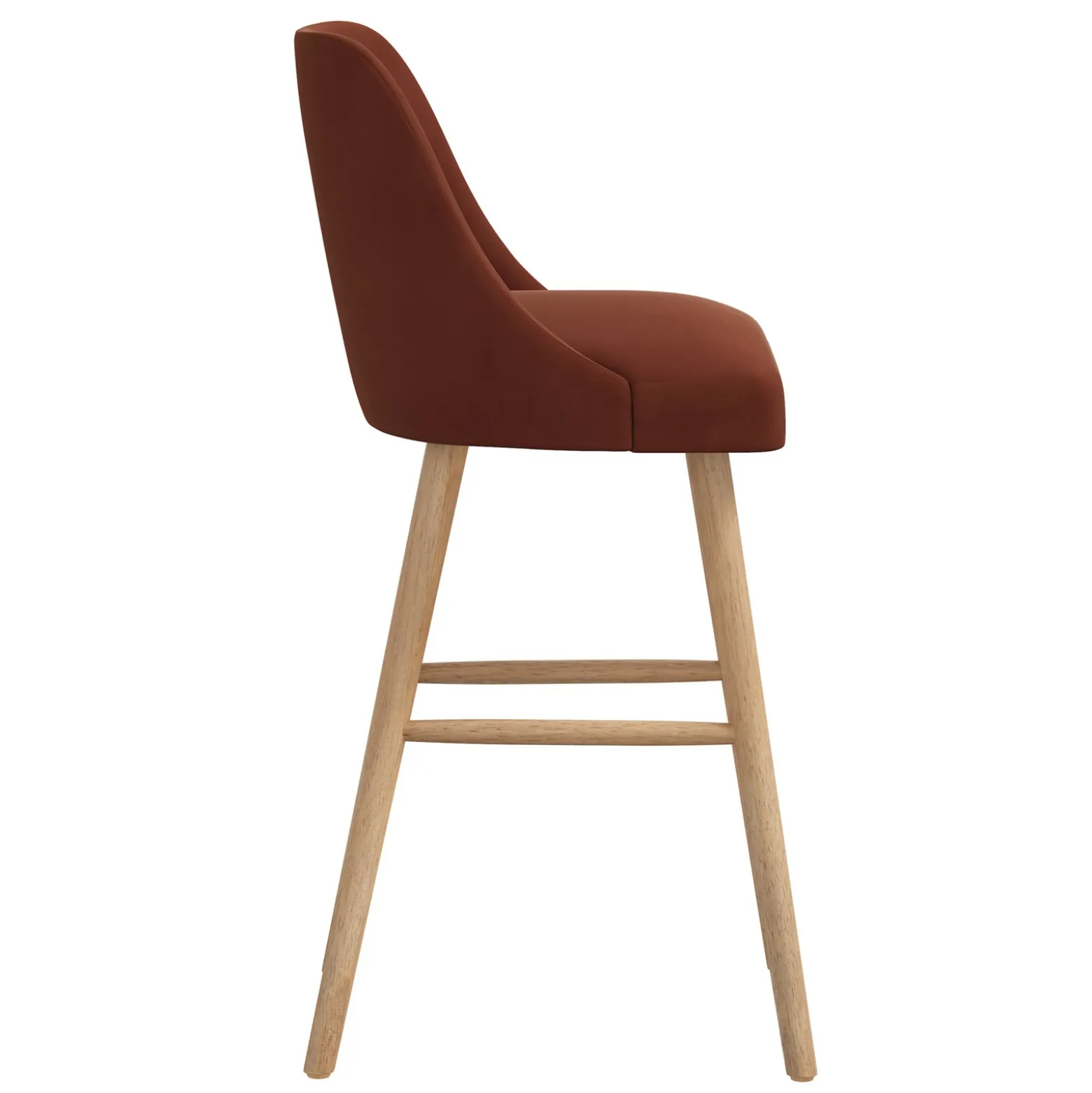 Tara Barstool
