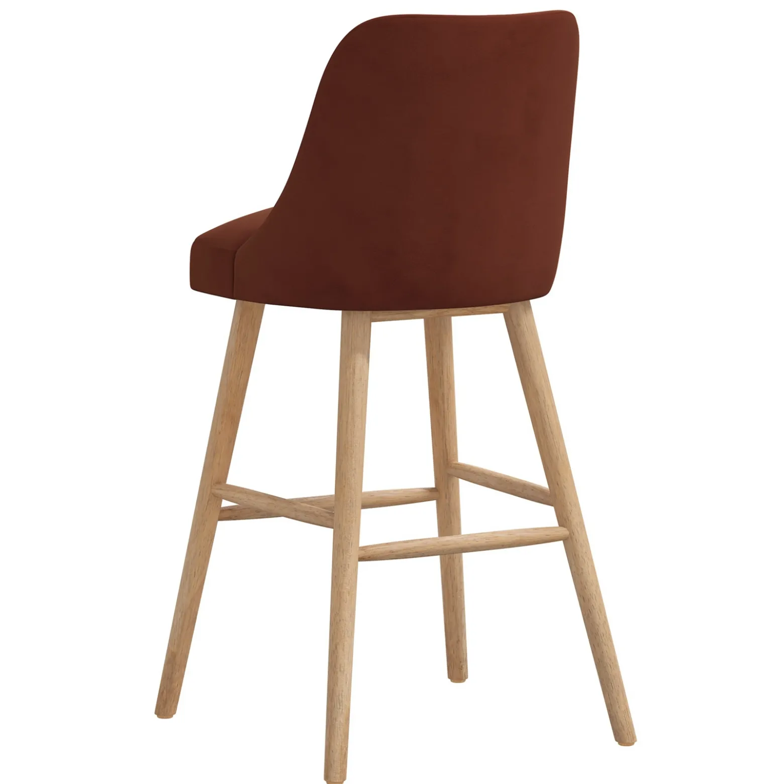Tara Barstool