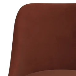Tara Barstool
