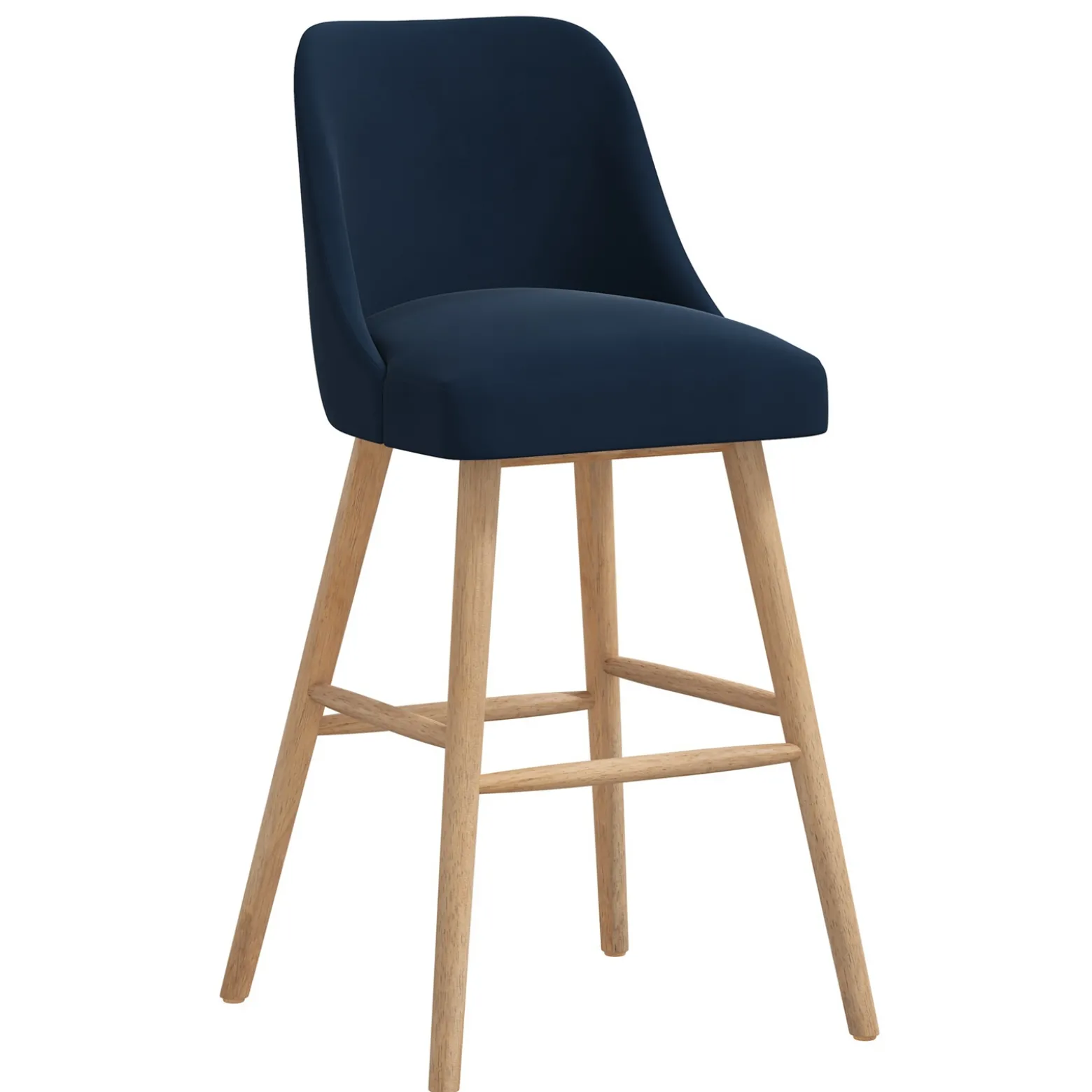 Tara Barstool
