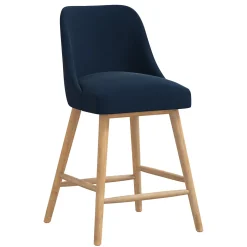 Tara Counter Stool