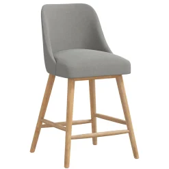 Tara Counter Stool