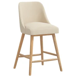 Tara Counter Stool