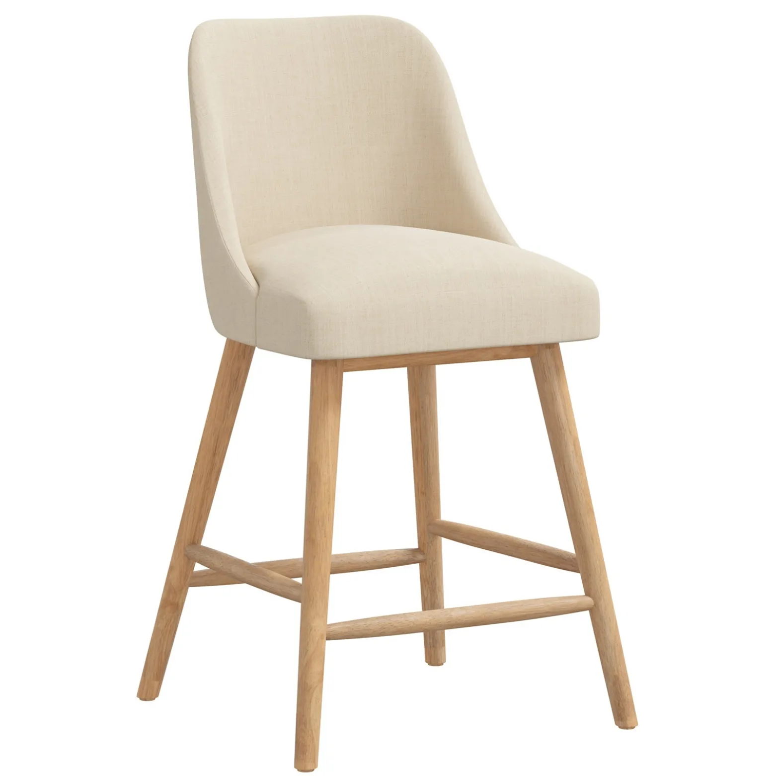 Tara Counter Stool