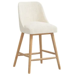 Tara Counter Stool