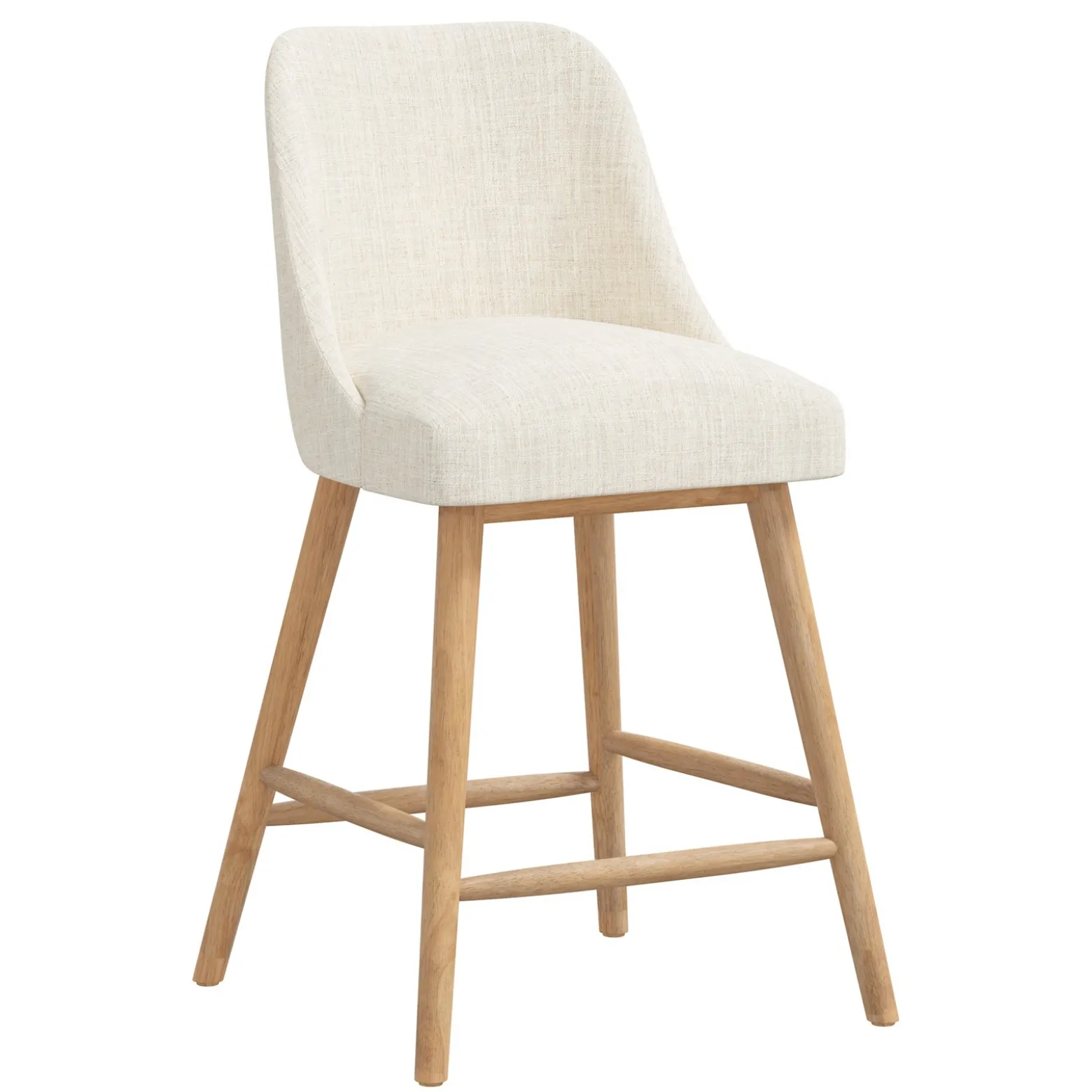 Tara Counter Stool