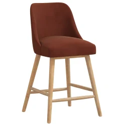 Tara Counter Stool